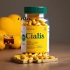 Acheter pilule cialis b